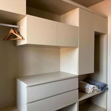 Home Nearby Timeout Lisabona Exterior foto
