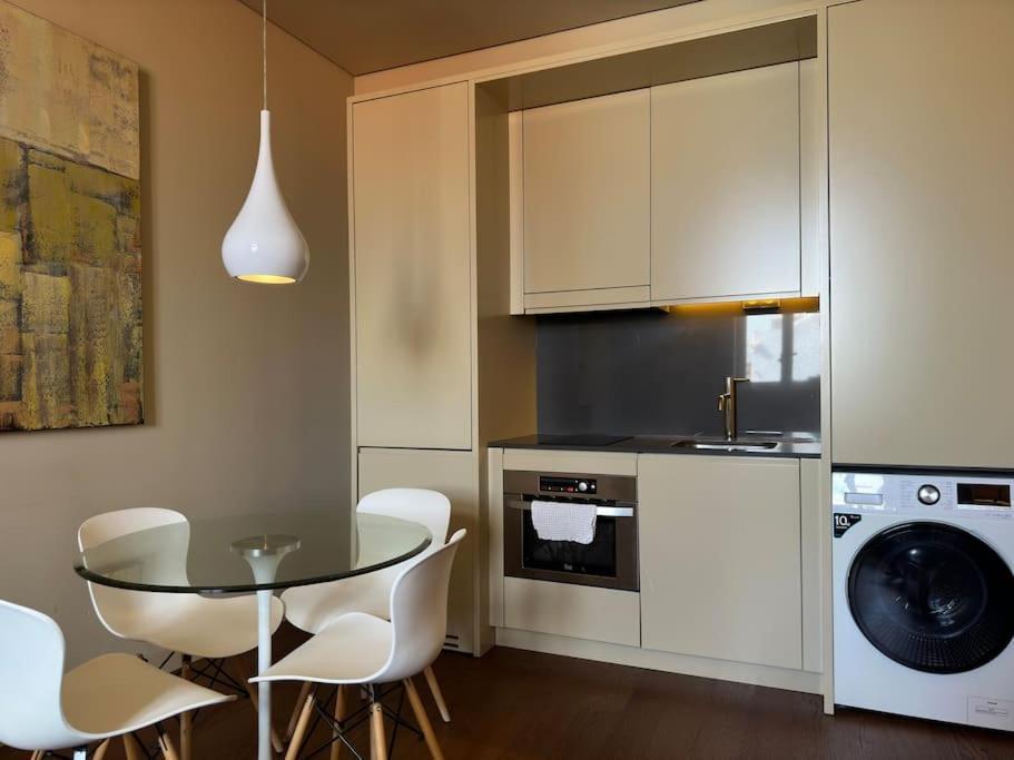 Home Nearby Timeout Lisabona Exterior foto