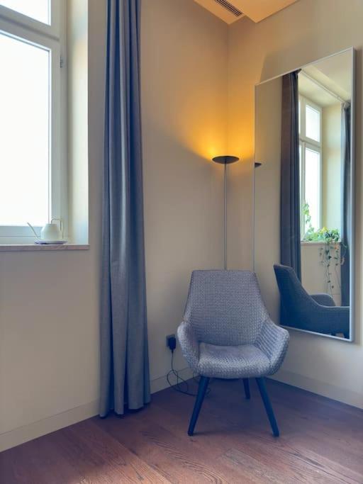 Home Nearby Timeout Lisabona Exterior foto
