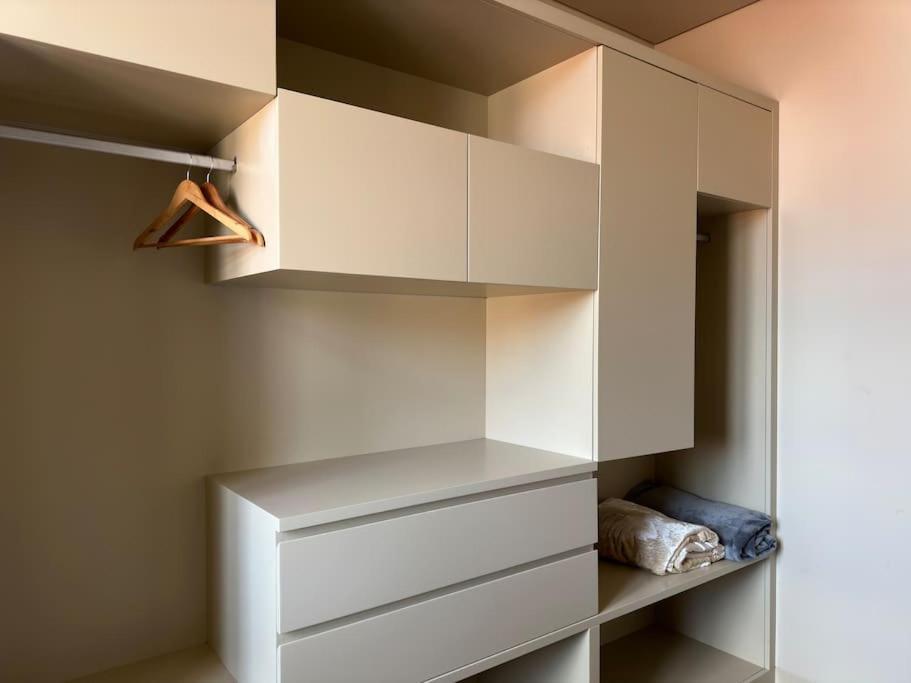 Home Nearby Timeout Lisabona Exterior foto