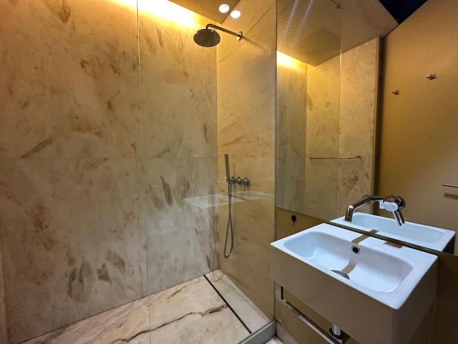 Home Nearby Timeout Lisabona Exterior foto